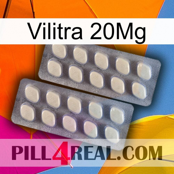 Vilitra 20Mg 07.jpg